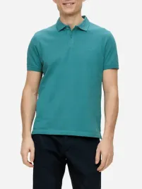 s-oliver-koszulka-polo-meska-rozmiar-s