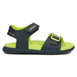 geox-sandalki-dzieciece-skora-ekologiczna-niebieski-rozmiar-35