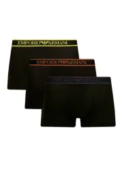 emporio-armani-majtki-bokserki-czarny-rozmiar-s