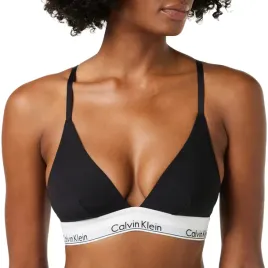 calvin-klein-biustonosz-bezszwowy-wielokolorowy-rozmiar-l