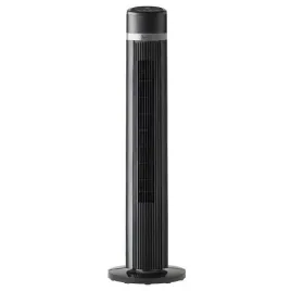 wentylator-kolumnowy-black-decker-bxeft50e-czarny
