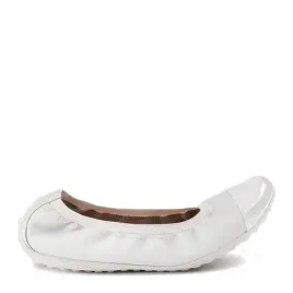 baleriny-dzieciece-dla-dziewczynki-skorzane-geox-j92b0a-04402-c1000