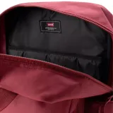 levi-s-plecak-worek-czerwony-material-dominujacy-poliester