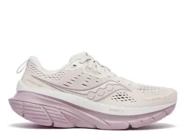 buty-damskie-sportowe-do-biegania-saucony-guide-18-w-s10998-142-40