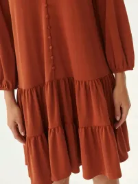 tatuum-sukienka-na-co-dzien-klasyczna-mini-rozmiar-xl