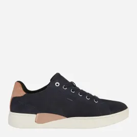 sneakersy-damskie-zamszowe-geox-d2624b00022-c4n8j