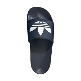 adidas-klapki-adilette-lite-fu8299-r-43-1-3