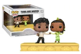 funko-pop-d100-tiana-naveen-67976-79763-figurka