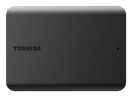 dysk-zewnetrzny-hdd-toshiba-canvio-basics-2022-4tb-usb-3-2-czarny