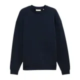 bluza-bez-kaptura-meska-tom-tailor