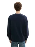 bluza-bez-kaptura-meska-tom-tailor-marka-tom-tailor