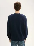 bluza-bez-kaptura-meska-tom-tailor-kolor-niebieski