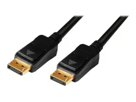 logilink-kabel-displayport-15-m-czarny-cv0113