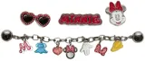 przypinki-jibbitz-crocs-minnie-elevated-waga-z-opakowaniem-0-3-kg