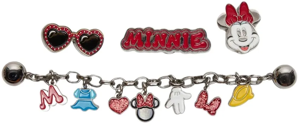 przypinki-jibbitz-crocs-minnie-elevated