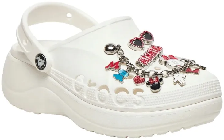 przypinki-jibbitz-crocs-minnie-elevated-kolor-wielokolorowy