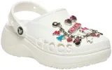 przypinki-jibbitz-crocs-minnie-elevated-kolor-wielokolorowy