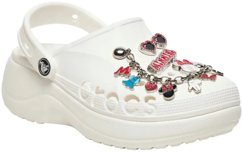 przypinki-jibbitz-crocs-minnie-elevated-waga-z-opakowaniem-0-3-kg