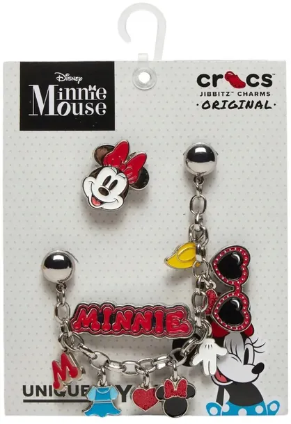 przypinki-jibbitz-crocs-minnie-elevated-model-crocs-jibbitz-minnie-elevated-5pck