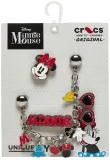 przypinki-jibbitz-crocs-minnie-elevated-model-crocs-jibbitz-minnie-elevated-5pck