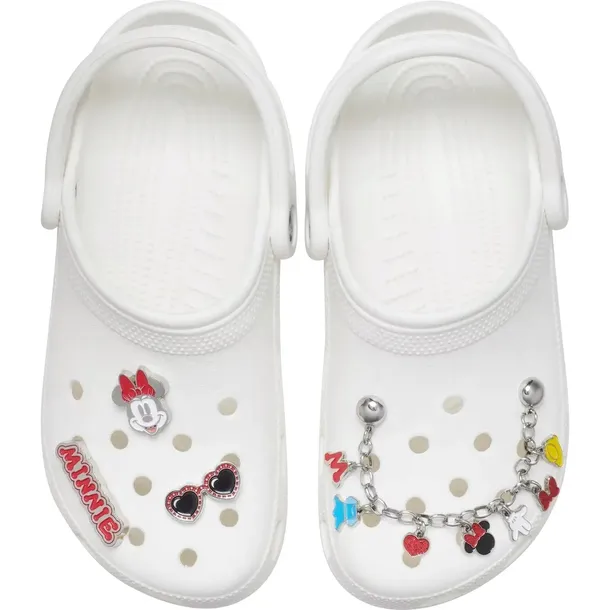 przypinki-jibbitz-crocs-minnie-elevated-marka-crocs