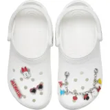 przypinki-jibbitz-crocs-minnie-elevated-marka-crocs