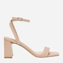 sandaly-damskie-steve-madden-luxe-sm11002329
