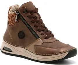 trzewiki-rieker-44565-25-bra-r41