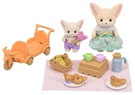 sylvanian-families-liski-pustynne-na-pikniku-5698