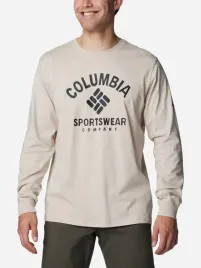 longsleeve-meski-columbia-rockaway-river-graphic-ls-tee-2022191278