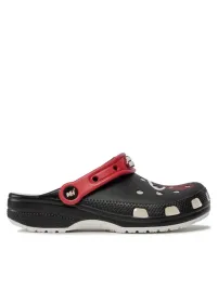 crocs-klapki-damskie-nba-miami-heat-classic-clog-rozmiar-38-39
