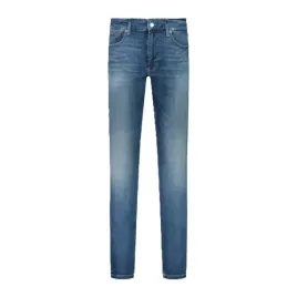 jeansy-skinny-meskie-tommy-jeans-dm0dm16636-1a5
