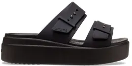 crocs-sandaly-damskie-crocs-brooklyn-low-wedge-sandal-395