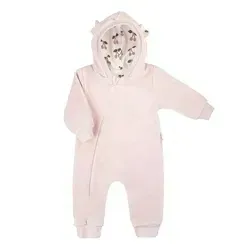 pajacyk-niemowlecy-nicol-204272