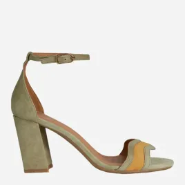 sandaly-damskie-na-slupku-geox-d35rpg00021-ce32n