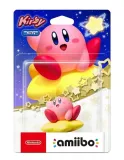 figurka-amiibo-kirby