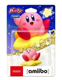 figurka-amiibo-kirby