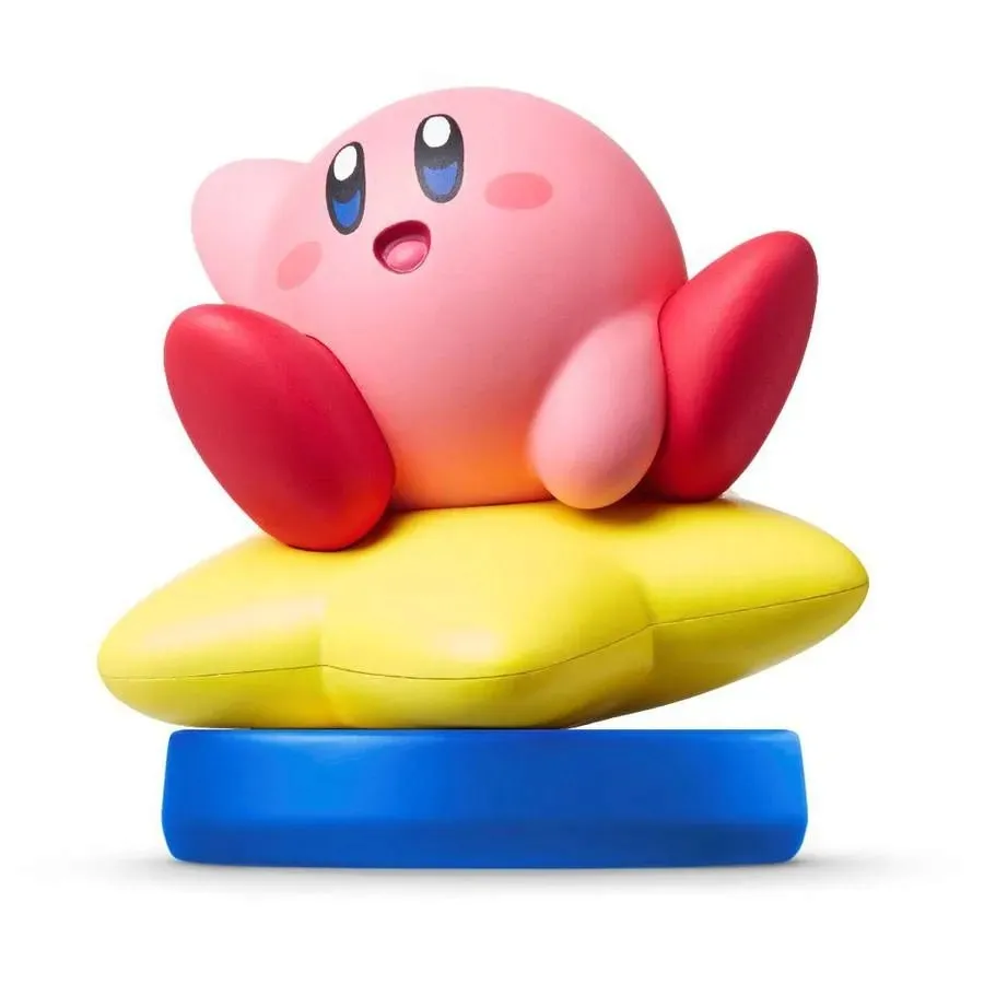 figurka-amiibo-kirby-waga-z-opakowaniem-0-121-kg