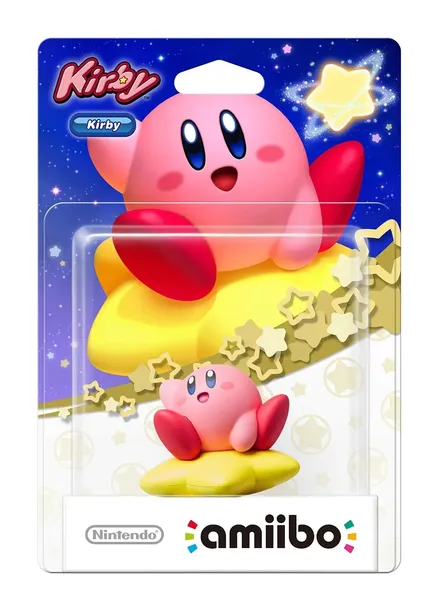 figurka-amiibo-kirby-szerokosc-produktu-13-cm