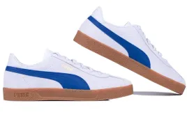 puma-buty-meskie-sportowe-buty-puma-club-rozmiar-39