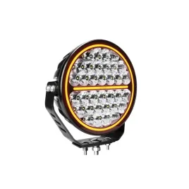 lampa-robocza-led-halogen-reflektor-strands-nr-night-ranger-9-13377lm-145w