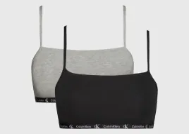 calvin-klein-biustonosz-bralette-000qf7215e-l-unlined-bralette-2pk