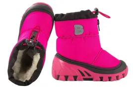 sniegowce-bartek-11624003-cieple-buty-zimowe-z-ciepla-wysciolka-r-22