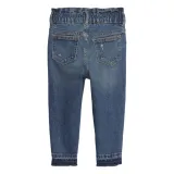 gap-jeansy-92-marka-gap