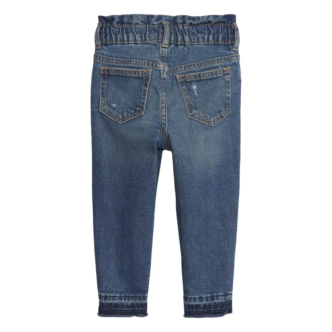 gap-jeansy-92-marka-gap