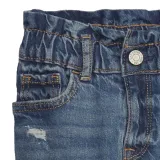 gap-jeansy-92-plec-dziewczynki