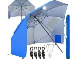 parasol-plazowy-ogrodowy-duzy-namiot-parawan-220-cm-skladany-na-plaze-ogrod
