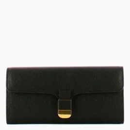 portfel-damski-skorzany-coccinelle-neofirenze-text-e2mu5110301001