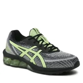 asics-buty-meskie-sportowe-gel-quantum-180-vii-rozmiar-415