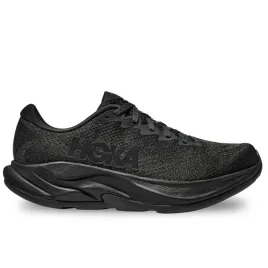 hoka-one-one-buty-meskie-sportowe-rincon-4-rozmiar-41-1-3